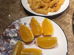 -七欣天香辣蟹火锅(上海银亿滨江店)