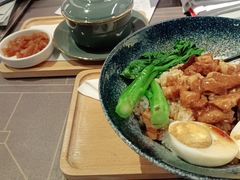 -物质生活书·酒吧