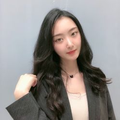 -DL HAIR SALON