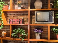-3号仓库(幸福北路店)