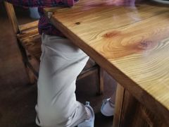 -大自然醉鹅·铁锅火焰鹅(上海联洋店)
