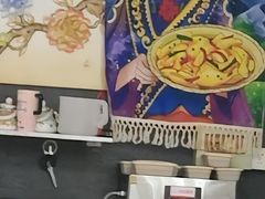 -椒鸣椒麻小馆·新疆菜(五道口创始店)