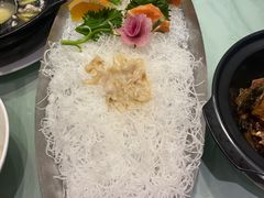 -东宴(温岭店)