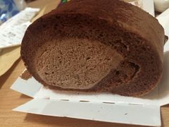檬舒舒(久光百货店)-檬舒舒MonChouChou(久光百货店)