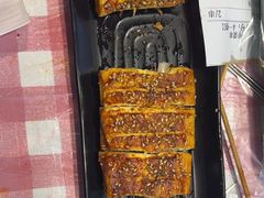 -陈老二烧烤(草市街总店)
