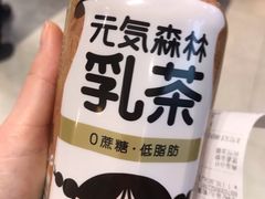 -黄商生活超市(黄冈黄州万达店)