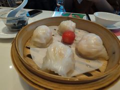 -虾饺妹·酒家(海珠广场店)