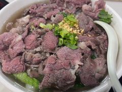 -汕头辉记肠粉王(岗厦店)