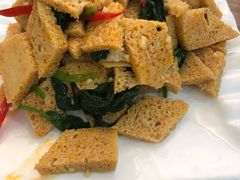 -西北朗益和穆斯林餐厅