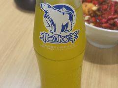 -老游独一佳湘菜馆(高新四路店)