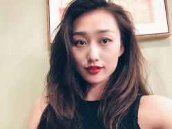 -Yestar艺星医疗美容医院