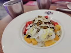 -5号公路餐厅(曼哈顿店)