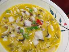 -鸡毛换糖义乌菜旗舰店(义乌店)