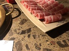 -小龙坎老火锅(鹤伴一路店)