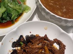 -天和晟烤鸭店(世纪坛店)
