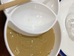 -1078號老北京涮肉(松柏店)