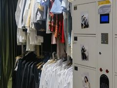 -真我樣照相馆·身份证·证件照·外拍(环球港店)