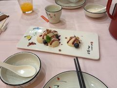 -丰泽园饭店