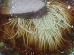东吴焖肉-东吴面馆(君地新大陆店)