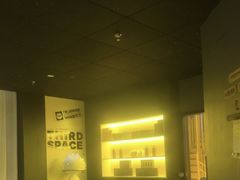 -梵猫·新养生(加州广场店)