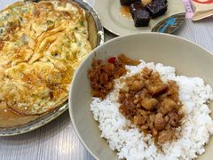 -圆宝台湾小吃(迎津街店)