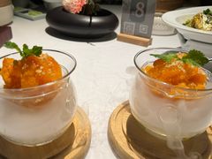 -晓长安·新陕菜(曲江店)