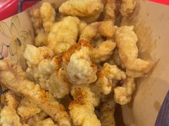 -重庆德忆火锅（龙南街3店）(渝水岸餐饮)