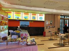 -知味观(翡翠城店)