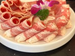 -迎宾楼(解放西街店)