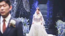 -NaNa婚纱礼服馆