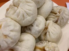-庆丰包子铺(望京广顺店)