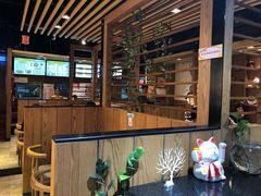 -大炮盐酥鸡(新街口店)
