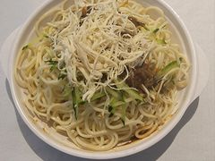 -峨嵋酒家(德内店)