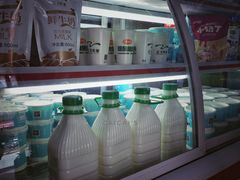 -正飞鲜奶(南湖一期店)