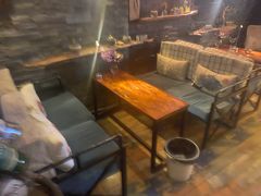-THE BARMAN HOUSE(调酒师南门店)