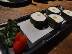 -太泰东南亚餐厅(万福广场店)