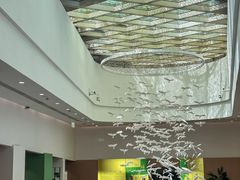 -中国湿地博物馆