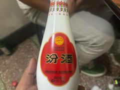 -相聚青山餐厅(阎河路店)