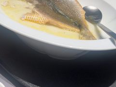 -徐记海鲜(曲江南湖店)