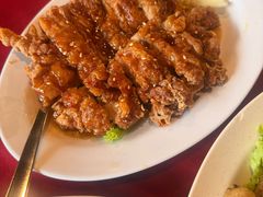 -德成饭店