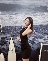 -INSTYLE·SALON