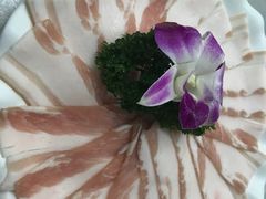 -大妙火锅·非物质文化遗产(东湖公园店)