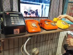 -CITY MART城市集市·里弄(北外滩来福士广场店)
