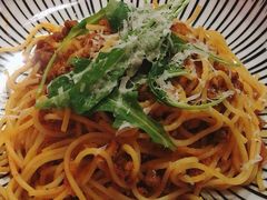 -斗牛士牛排(南京东路店)