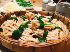 -锦城印象火锅(天府三街店)