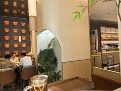 -好彩猪肚鸡(正弘城店)