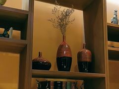 -圆苑(金茂店)