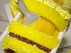 -美心西饼mx cakes(市桥站店)
