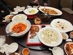 -尚品家宴(槐荫店)