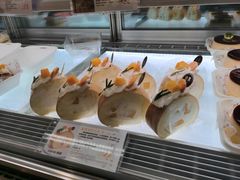 -DEMO黛慕蛋糕(三街两巷店)